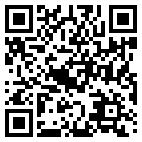 QR Code for Wojahn Eric in Murrieta, CA 92563