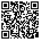QR Code for Wong Primrose Od in Palo Alto, CA 94301