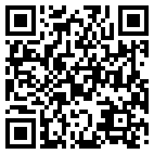 QR Code for Wongs Cafe in Daly City, CA 94014