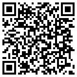 QR Code for Workplace Integration in Laguna Hills, CA 92653