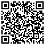 QR Code for Wright Electric in Redding, CA 96003