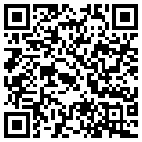 QR Code for Wright Institute in Berkeley, CA 94704