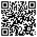 QR Code for Xoa Tickets in Garden Grove, CA 92840