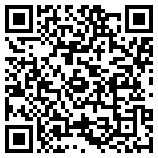 QR Code for XOC Tequila Grill in Woodland Hills, CA 91367