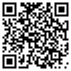 QR Code for Xpert Haircut in Carmichael, CA 95608