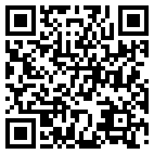 QR Code for Xpress Smog in Visalia, CA 93292