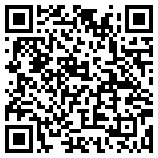 QR Code for Xtron Software Services in Santa Clara, CA 95054
