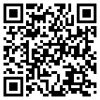 QR Code for Yang Design in Fresno, CA 93727