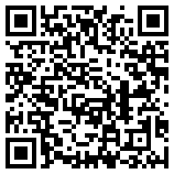 QR Code for Yellow A1 Cab in Berkeley, CA 94703