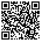 QR Code for Yesenia's in Carpinteria, CA 93013