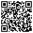 QR Code for Yireh Computer in Santa Ana, CA 92704