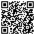 QR Code for Ymca in Tustin, CA 92780
