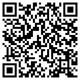QR Code for Yobit support phone number in Alameda, CA 33179