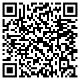 QR Code for Yosmar Pet Store in Los Angeles, CA 90033