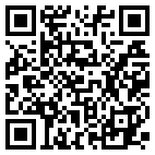 QR Code for Yoswirl in Fremont, CA 94538