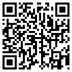 QR Code for Youngs Glass in Bellflower, CA 90706