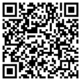 QR Code for Your Barstool Store in Aptos, CA 95003