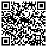 QR Code for Your Computer Store in Laguna Hills, CA 92653