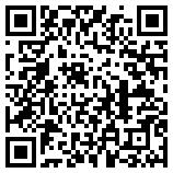 QR Code for Yreka Transfer Station in Yreka, CA 96097