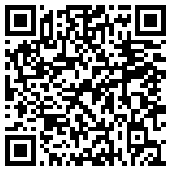 QR Code for Zabala Vineyards in Soledad, CA 93960