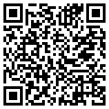 QR Code for Zatar in Berkeley, CA 94704