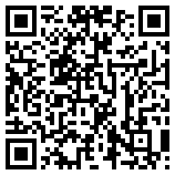 QR Code for Zimba Enterprises in San Leandro, CA 94577