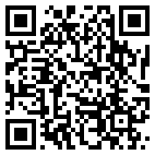 QR Code for Zooma Sushi in Malibu, CA 90265