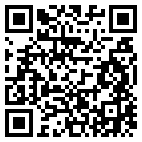 QR Code for 1544 Events in Oakland, CA 94612