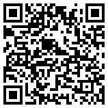 QR Code for 180 Montgomery Building Office in San Francisco, CA 94104