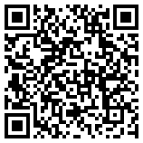 QR Code for 1a All Day Locksmith in Santa Monica, CA 90405