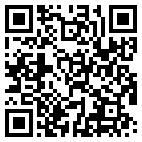 QR Code for First Flight in San Diego, CA 92154