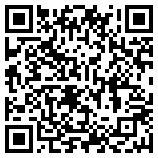 QR Code for 1st Impressions Salon in San Carlos, CA 94070