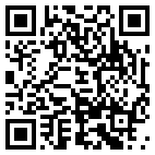 QR Code for 2 Die for Sushi in Canoga Park, CA 91304