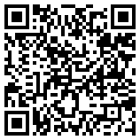 QR Code for 2079 E 15th St in Los Angeles, CA 90001