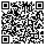 QR Code for 24 Hour Locksmith in Los Angeles, CA 90049