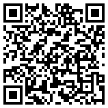 QR Code for 24 Locksmith in Perris, CA 92570