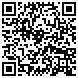 QR Code for 24hr a Locksmith in Beverly Hills, CA 90210
