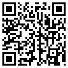QR Code for 3m in Irvine, CA 92614