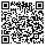 QR Code for 3rd Party Enterprises in City Of Industry, CA 91748