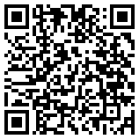 QR Code for 4G Wireless in Altadena, CA 91001