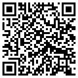 QR Code for 619 Computer Repair in San Diego, CA 92102