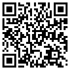 QR Code for 717 Olympic in Los Angeles, CA 90015
