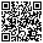 QR Code for 76 in Pasadena, CA 91106