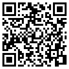 QR Code for 929 Design in Costa Mesa, CA 92626