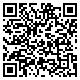 QR Code for Ninety-Seven Cents and More in Fresno, CA 93703