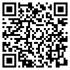 QR Code for 99 Tint in West Sacramento, CA 95691