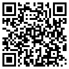 QR Code for A-1 Cleaning in Livermore, CA 94551