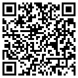 QR Code for A-Aa Sb Rv Storage in Santa Barbara, CA 93101