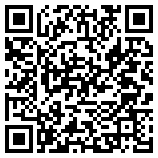 QR Code for A Locks & Locksmith in Berkeley, CA 94710