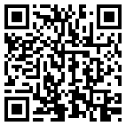 QR Code for AM Copier in Los Angeles, CA 90019